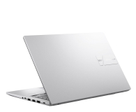 ASUS Vivobook 14 Core 7-150U/24GB/512/Win11 - 1480770 - zdjęcie 5